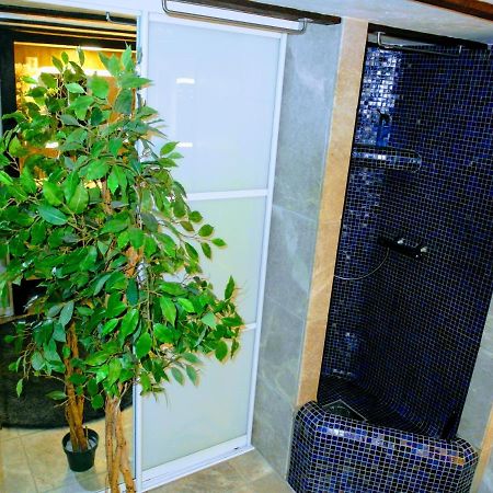Tromoy Arendal Apartment Exterior photo